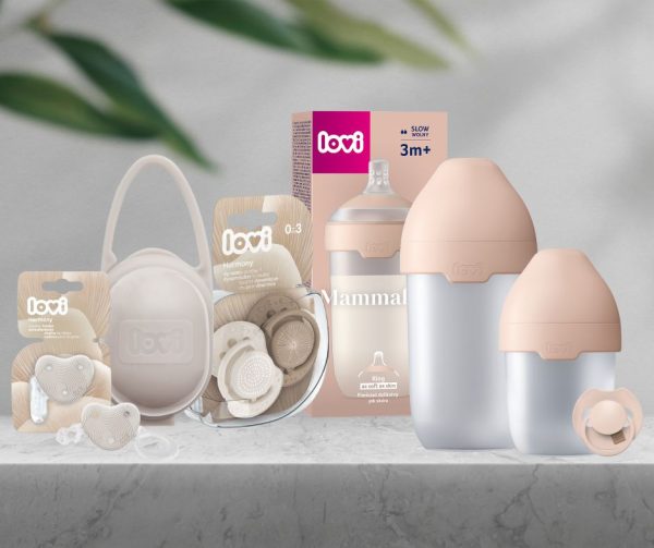 ⁦מארז Moran's Mama Box⁩ – תמונה ⁦2⁩