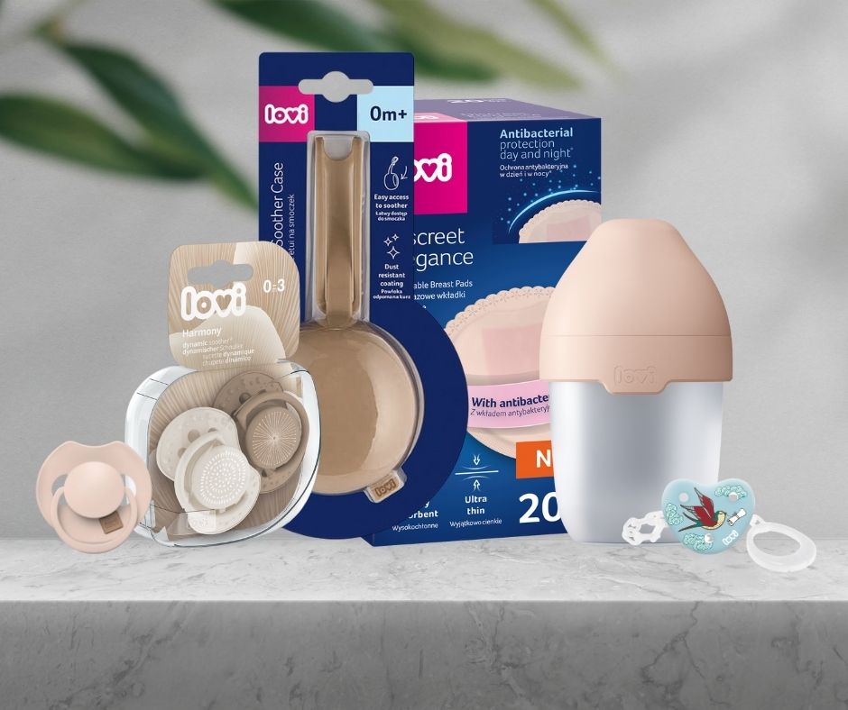 מארז הבחירה של גיל LOVI BOX – תמונה 3