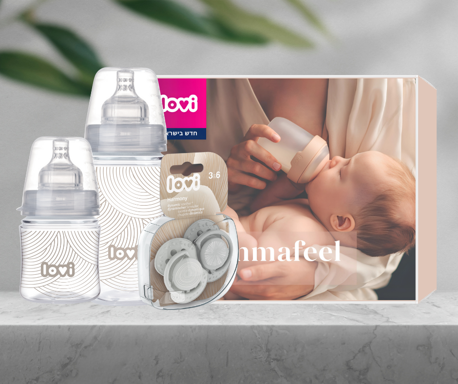 מארז Perfect Harmony – תמונה 2