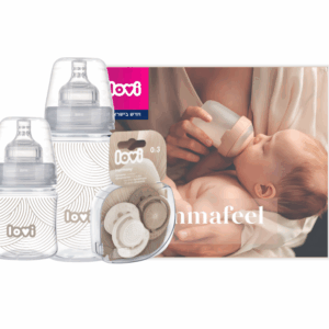 מארז Perfect Harmony