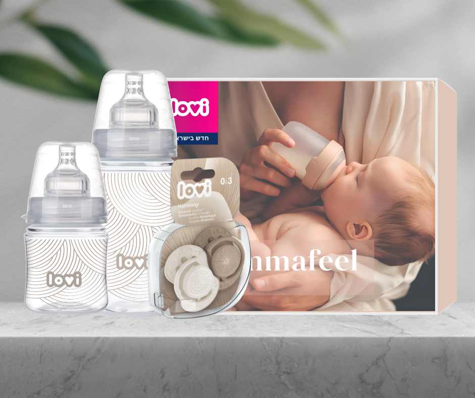 מארז Perfect Harmony – תמונה 5