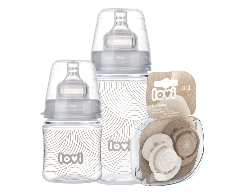 מארז Perfect Harmony – תמונה 4