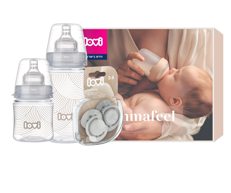 מארז Perfect Harmony – תמונה 3