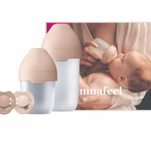 מארז Little Prince