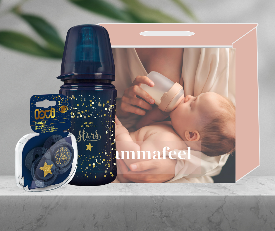 מארז Tiny Star – תמונה 2