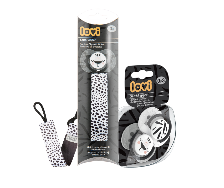 מארז Ready 2 Go – תמונה 2