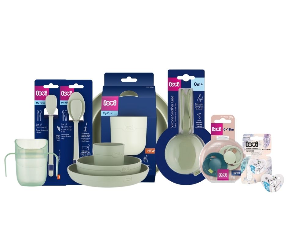 ערכת האכלה – תמונה 5