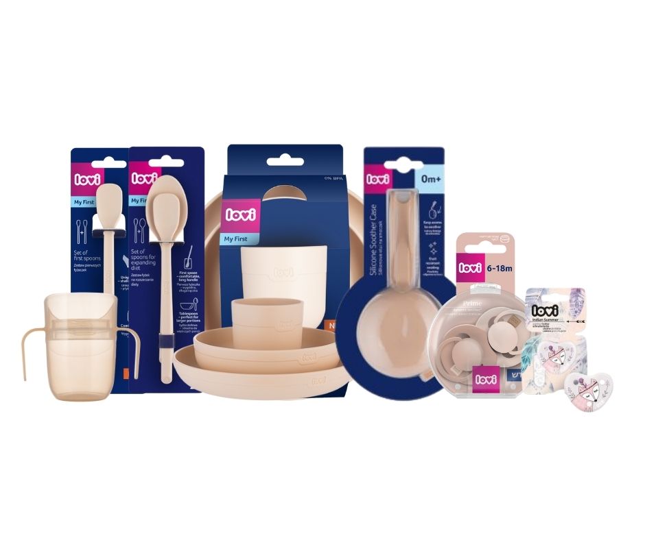 ערכת האכלה – תמונה 4